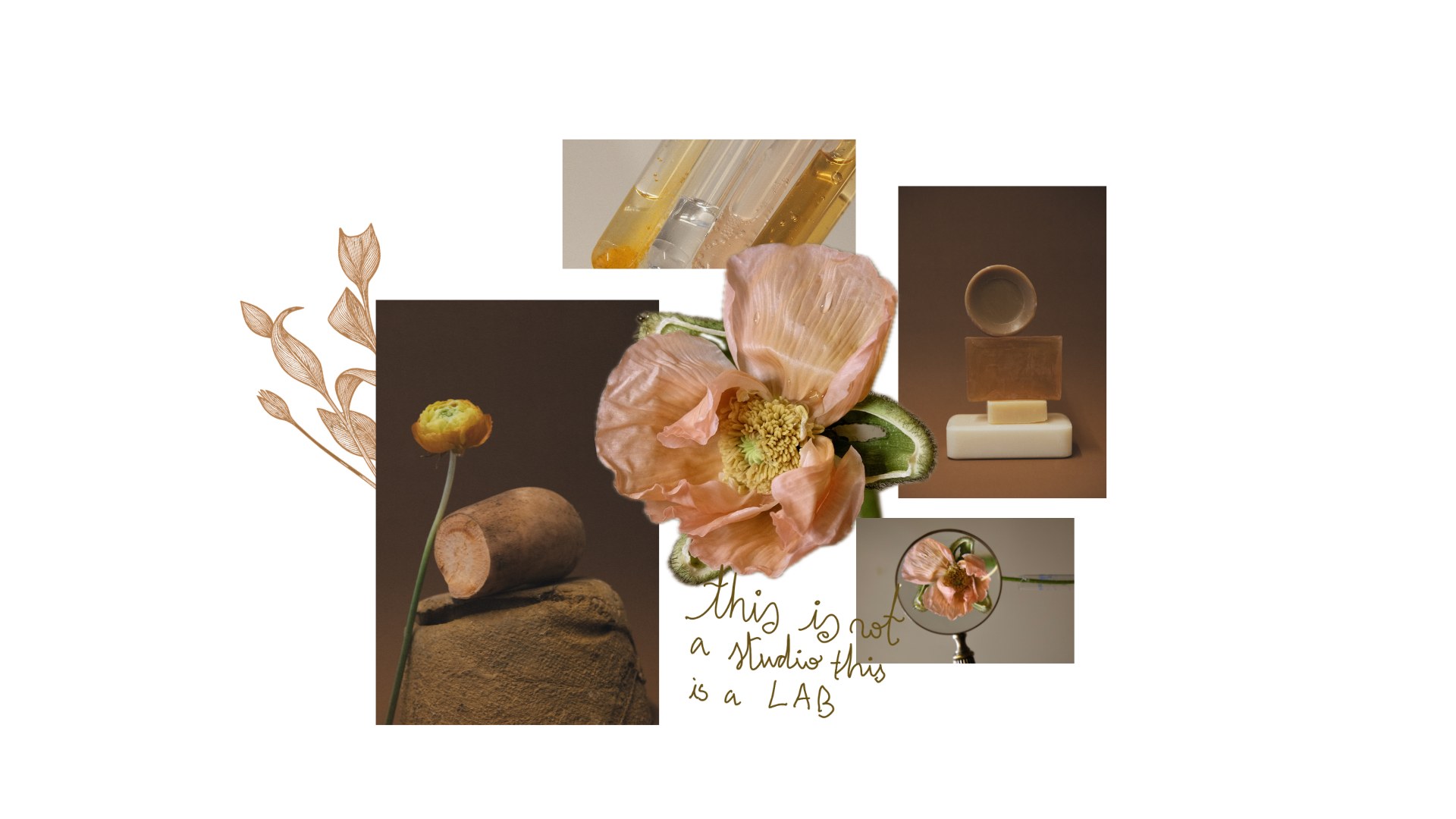 Incommon Lab