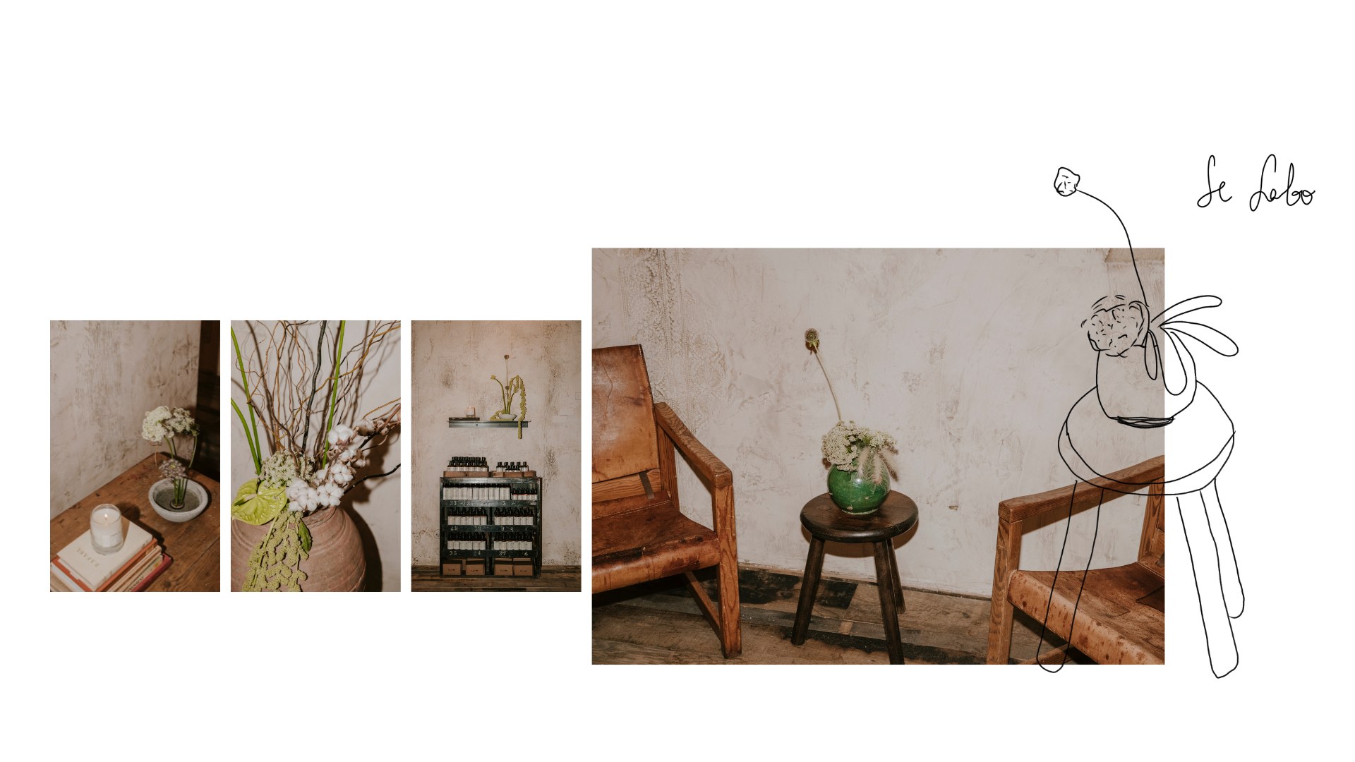 Le Labo